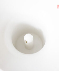 Cây nước nóng lạnh để bàn mini FujiE WD1080E