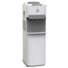 Cây nước nóng lạnh Electrolux EQALF01TXWV