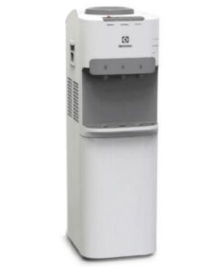 Cây nước nóng lạnh Electrolux EQALF01TXWV