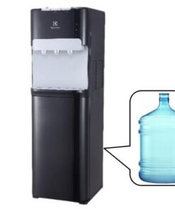 Cây nước nóng lạnh Electrolux EQAXF01BXBV