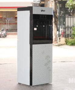 Cây nước nóng lạnh FujiE WD1500E