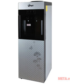 Cây nước nóng lạnh FujiE WD1500E