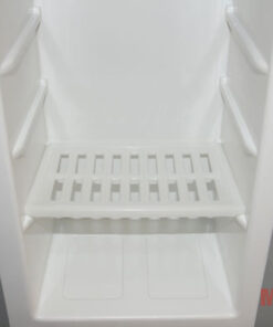 Cây nước nóng lạnh FujiE WD1500E