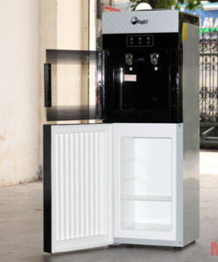 Cây nước nóng lạnh FujiE WD1500E