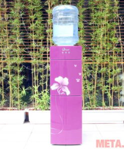 Cây nước nóng lạnh FujiE WDX5PC