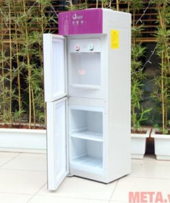 Cây nước nóng lạnh FujiE WDX5PC