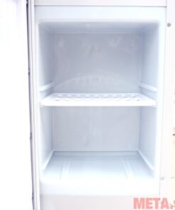 Cây nước nóng lạnh FujiE WDX5PC