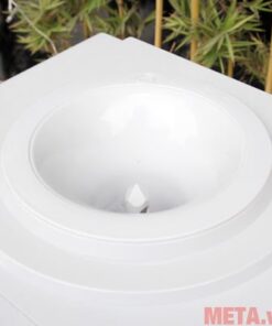 Cây nước nóng lạnh FujiE WDX5PC