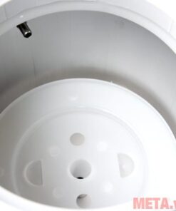 Cây nước nóng lạnh FujiE WDX5PC