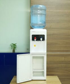 Cây nước nóng lạnh Fujihome WD5320E