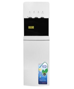 Cây nước nóng lạnh hút bình Hòa Phát HWP B1CI