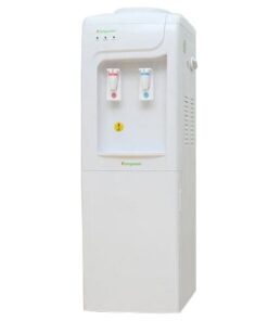 Cây nước nóng lạnh Kangaroo KG3331