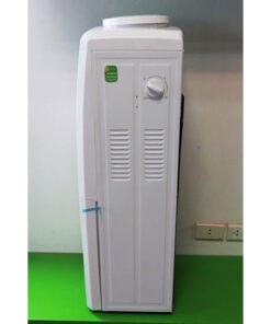 Cây nước nóng lạnh Kangaroo KG34H