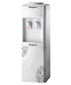 Cây nước nóng lạnh Kangaroo KG34H