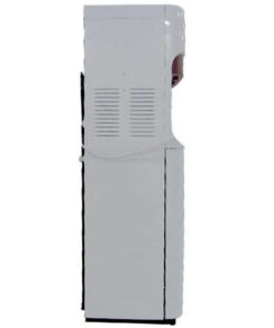 Cây nước nóng lạnh Kangaroo KG39A3