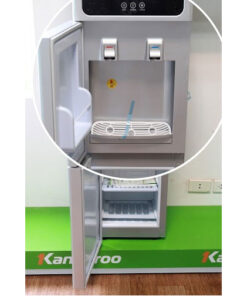 Cây nước nóng lạnh Kangaroo KG40H