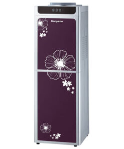 Cây nước nóng lạnh Kangaroo KG40H