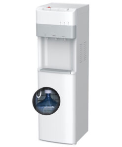 Cây nước nóng lạnh Kangaroo KG56A3