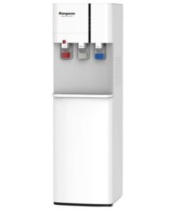 Cây nước nóng lạnh Kangaroo KG59A3