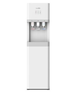 Cây nước nóng lạnh Karofi HCV206