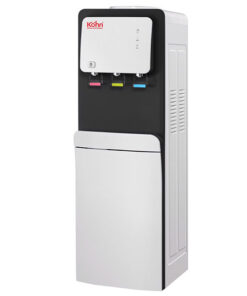 Cây nước nóng lạnh Kohn KH03