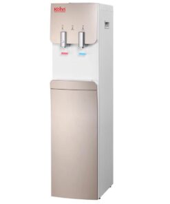 Cây nước nóng lạnh Kohn KH08
