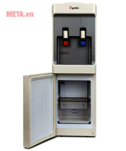 Cây nước nóng lạnh Kymito KF-W05