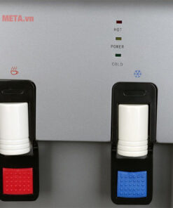 Cây nước nóng lạnh Kymito KF-W05