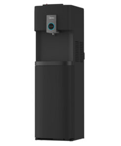 Cây nước nóng lạnh Midea YL2036S-B