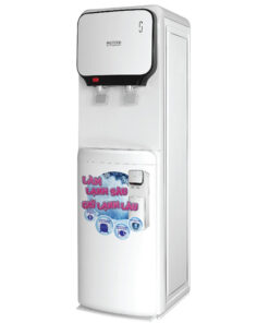Cây nước nóng lạnh Mutosi MD-200