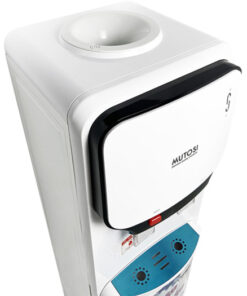 Cây nước nóng lạnh Mutosi MD-200