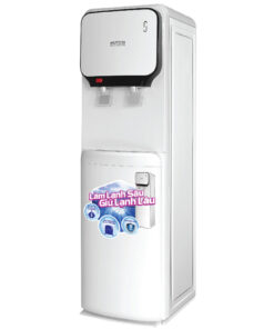 Cây nước nóng lạnh Mutosi MD-250