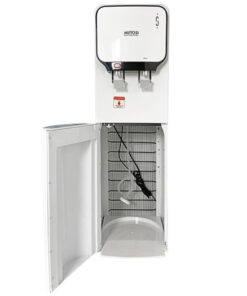 Cây nước nóng lạnh Mutosi MD-250