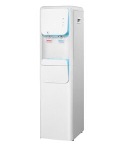 Cây nước nóng lạnh Nagakawa NAG1105 (làm lạnh bằng Block)