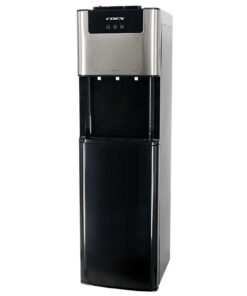 Cây nước nóng lạnh nguội 3 vòi Coex CW-7122