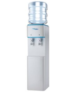 Cây nước nóng lạnh Seoul Aqua PTS-700
