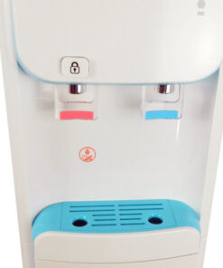 Cây nước nóng lạnh Sowun SW 9966