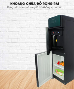 Cây nước nóng lạnh Sowun SW 9969