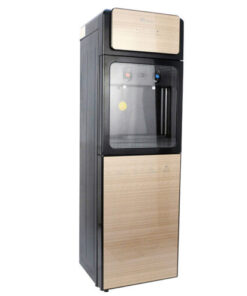 Cây nước nóng lạnh Sowun SW 9969