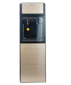 Cây nước nóng lạnh Sowun SW 9969