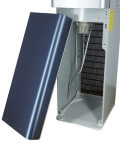 Cây nước nóng lạnh Sowun SW 9972