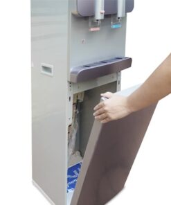 Cây nước nóng lạnh SOWUN SW 9973