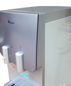 Cây nước nóng lạnh SOWUN SW 9973