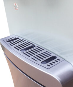 Cây nước nóng lạnh SOWUN SW 9973