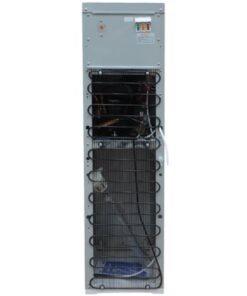 Cây nước nóng lạnh SOWUN SW 9973