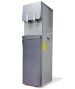 Cây nước nóng lạnh SOWUN SW 9973