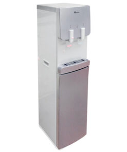 Cây nước nóng lạnh SOWUN SW 9973