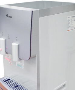 Cây nước nóng lạnh SOWUN SW 9973
