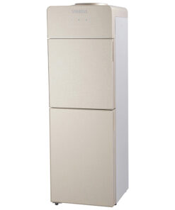 Cây nước nóng lạnh Sumika SK 266