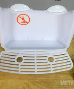 Cây nước nóng lạnh Sunhouse SHD9601